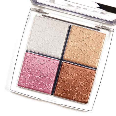 dior glow face palette 001|dior universal palette.